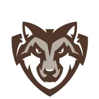 Opponent Logo